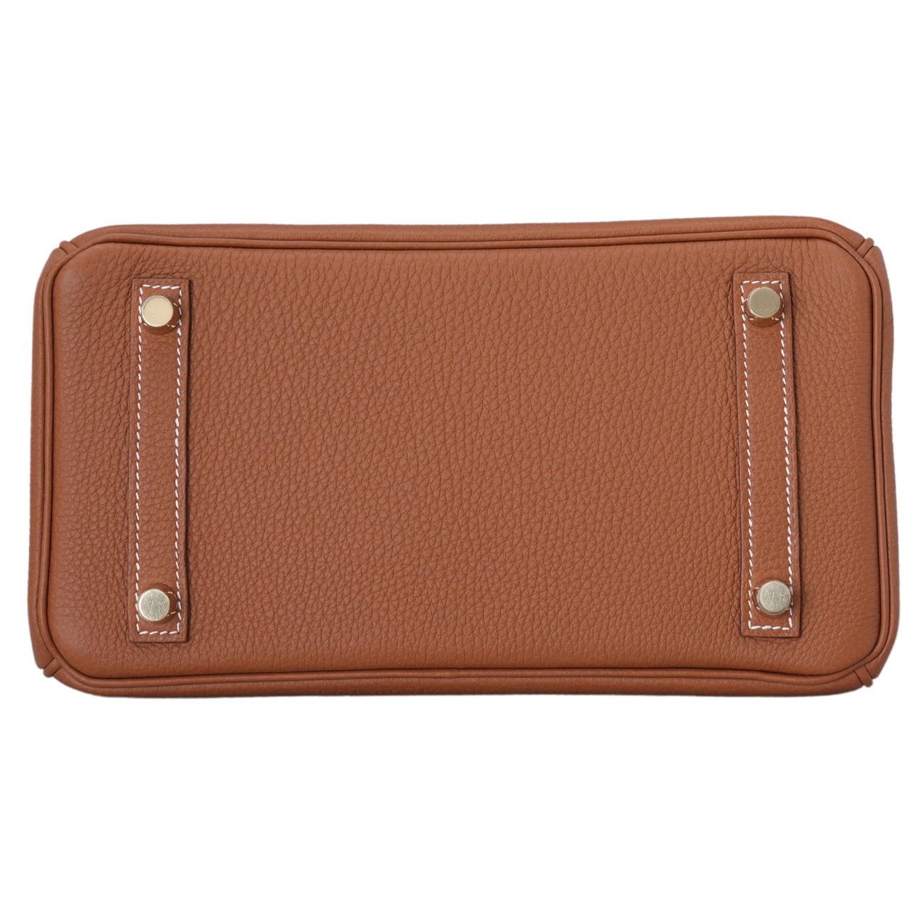 HERMES(USED)에르메스 벌킨 25