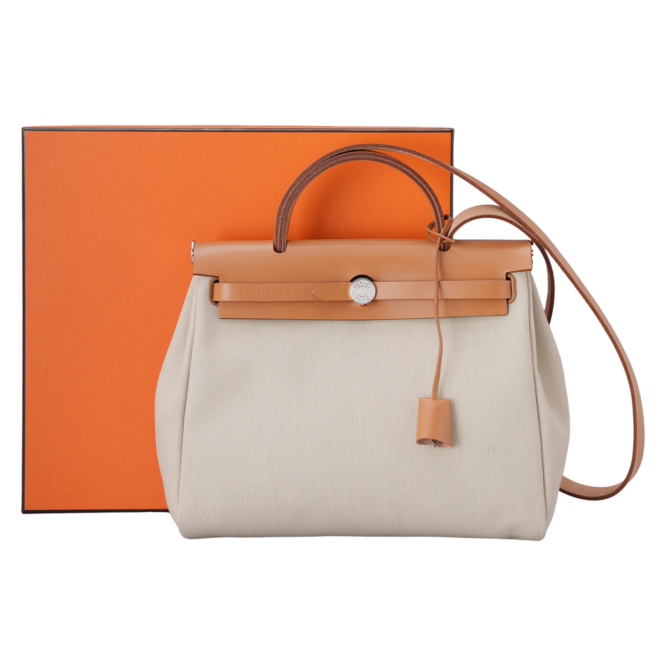 HERMES(USED)에르메스 에르백 31