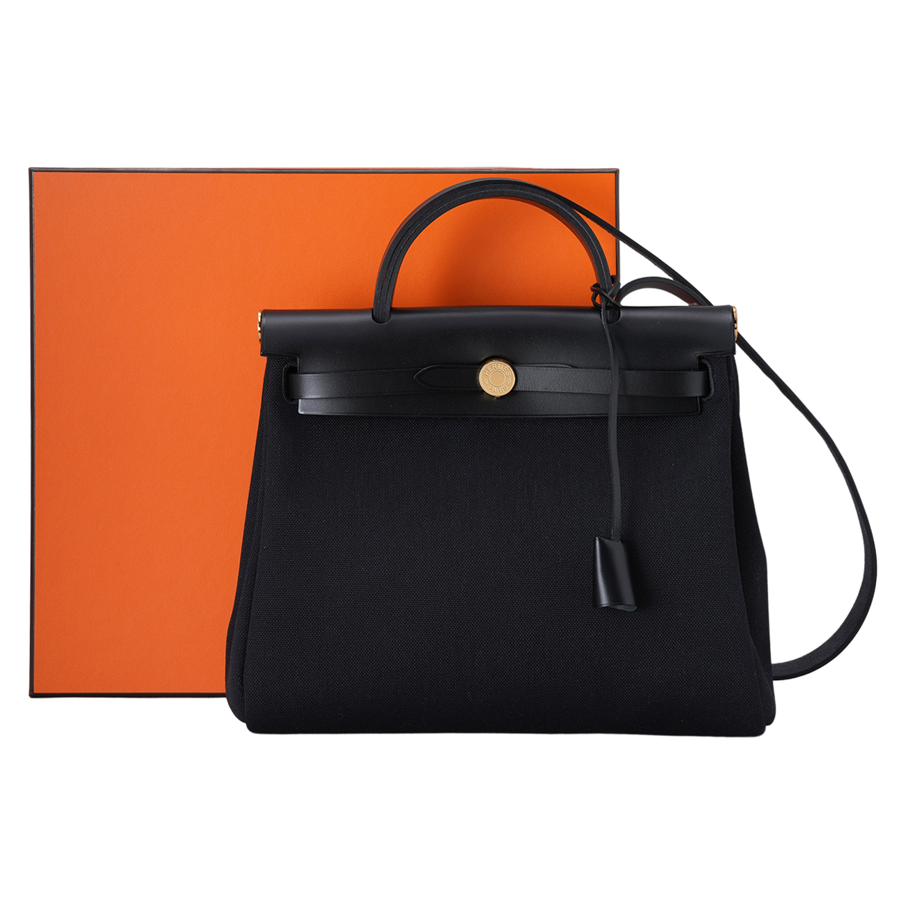 HERMES(USED)에르메스 에르백 31