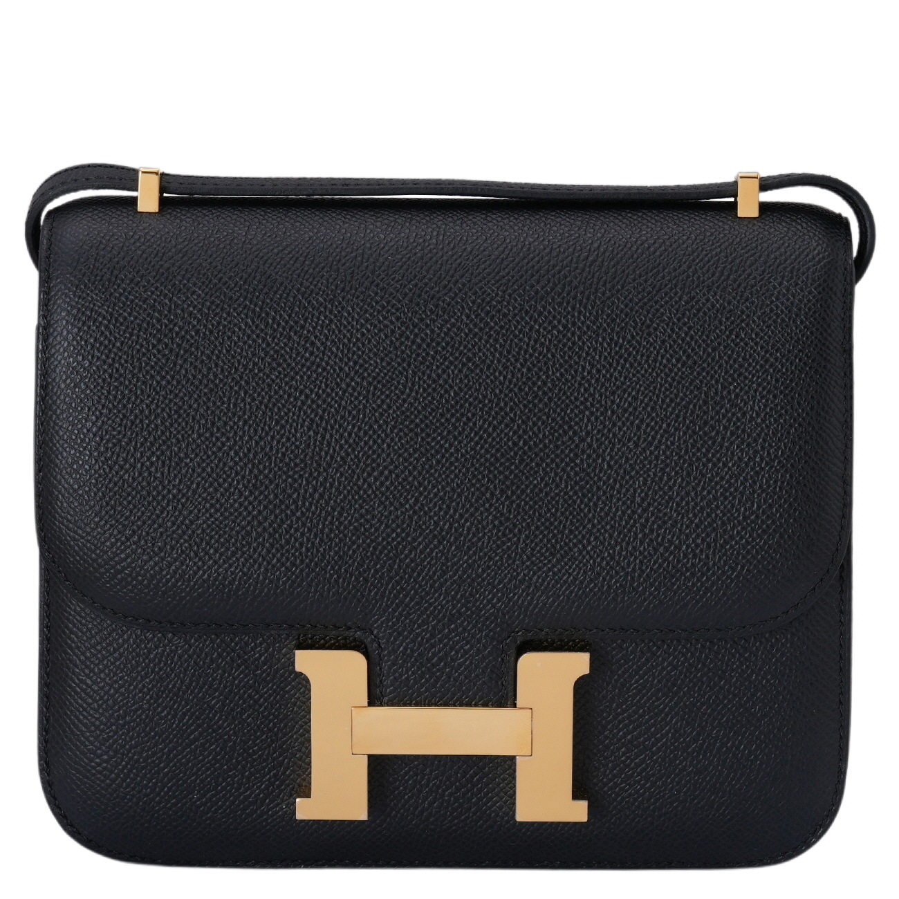 HERMES(USED)에르메스 콘스탄스 18