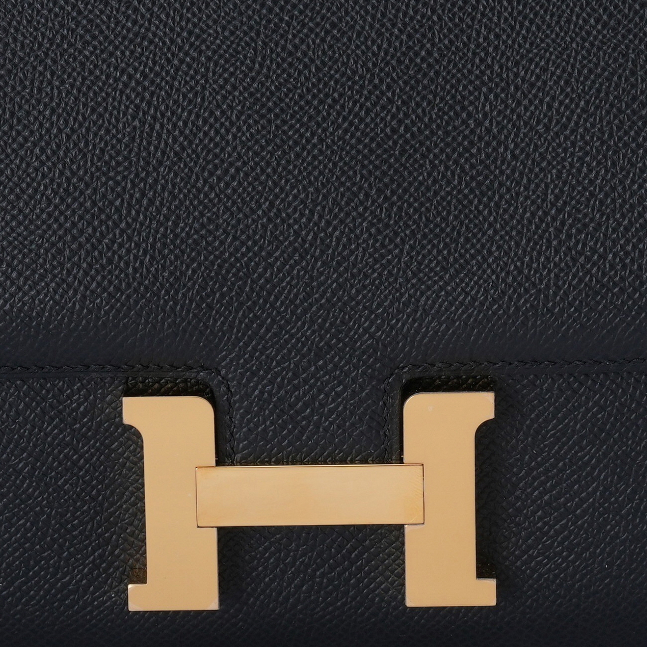HERMES(USED)에르메스 콘스탄스 18