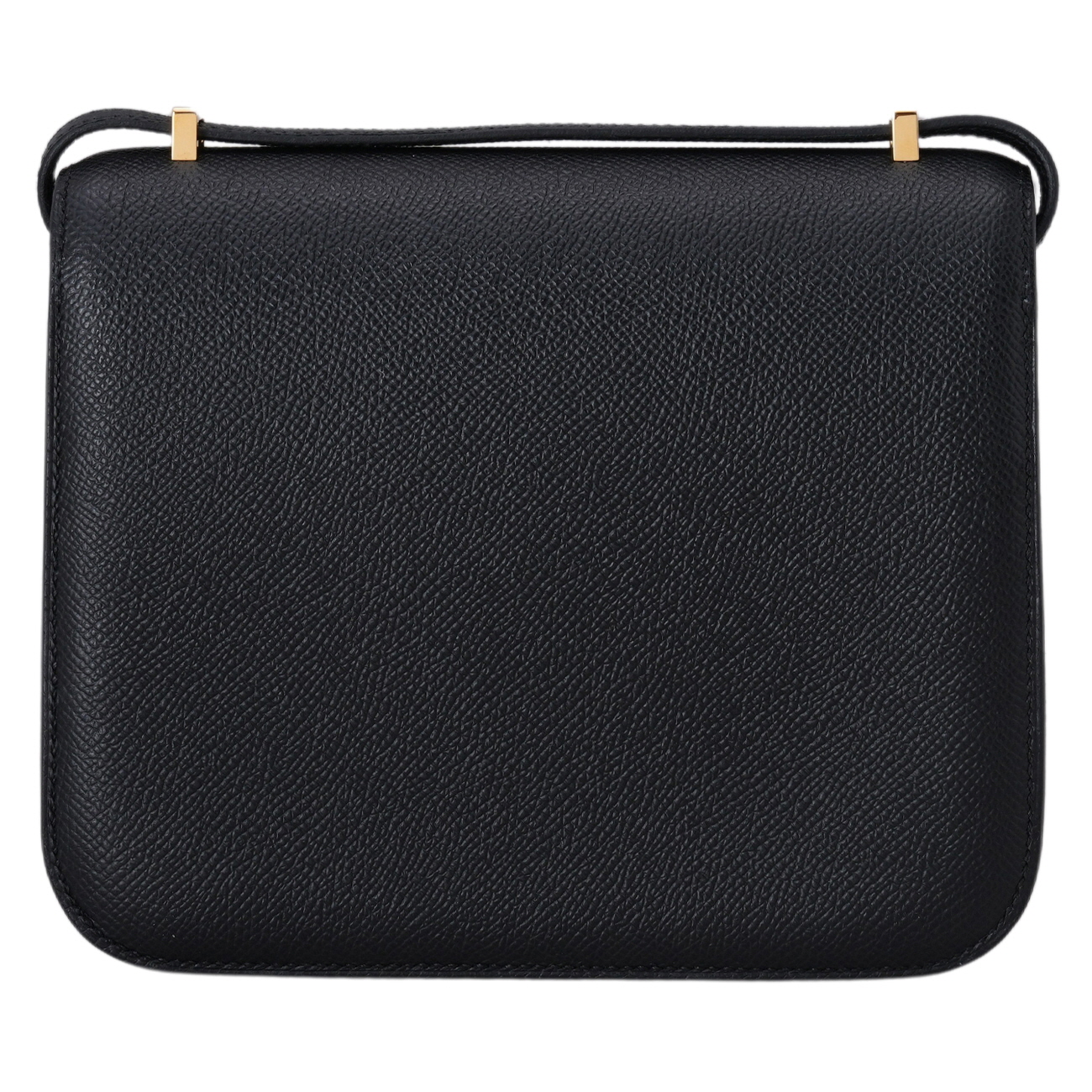 HERMES(USED)에르메스 콘스탄스 18