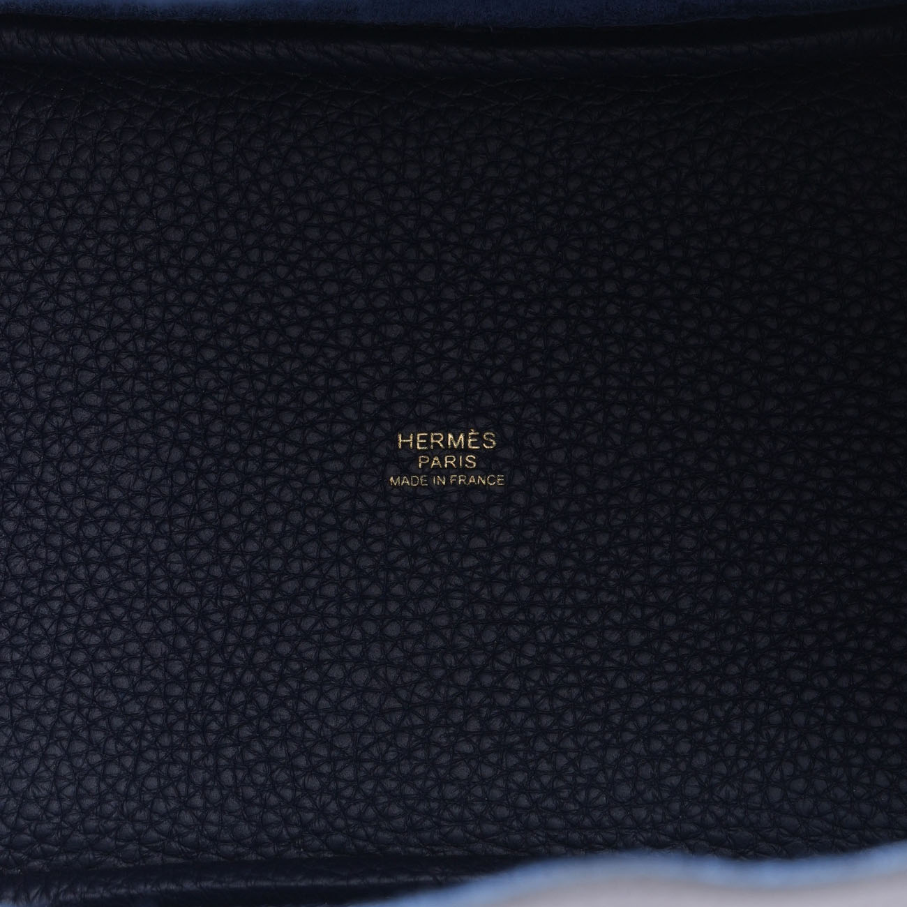 HERMES(USED)에르메스 락 피코탄 18
