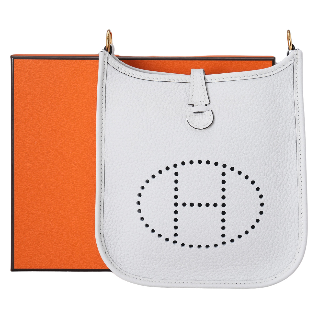 HERMES(NEW)에르메스 에블린 16 (새상품) NEW PRODUCT