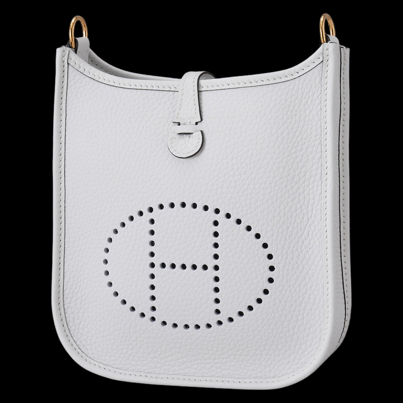 HERMES(NEW)에르메스 에블린 16 (새상품) NEW PRODUCT