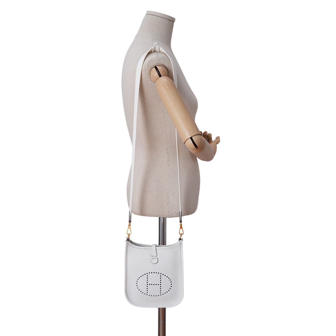 HERMES(NEW)에르메스 에블린 16 (새상품) NEW PRODUCT