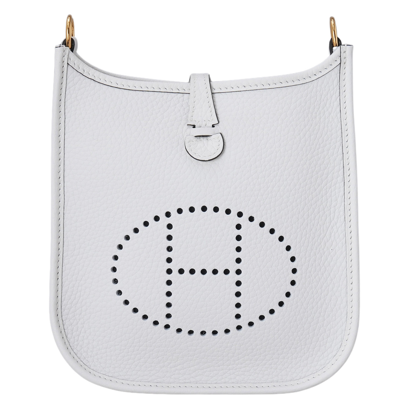 HERMES(NEW)에르메스 에블린 16 (새상품) NEW PRODUCT