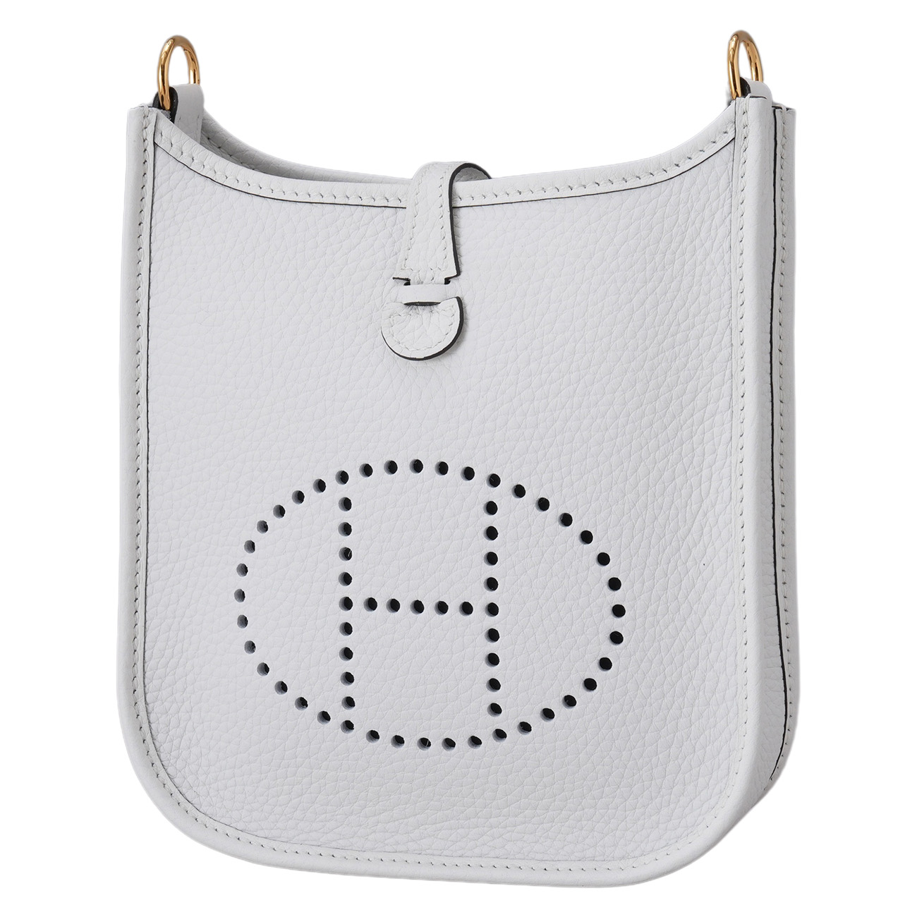 HERMES(NEW)에르메스 에블린 16 (새상품) NEW PRODUCT