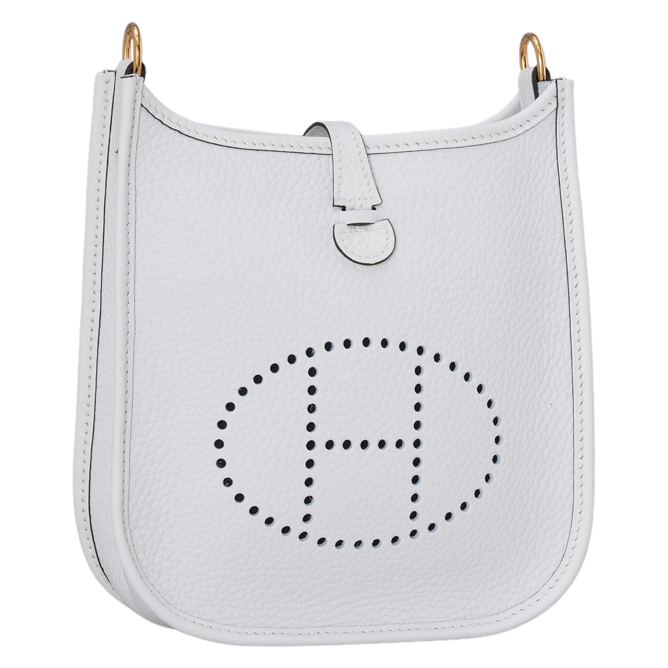 HERMES(NEW)에르메스 에블린 16 (새상품) NEW PRODUCT