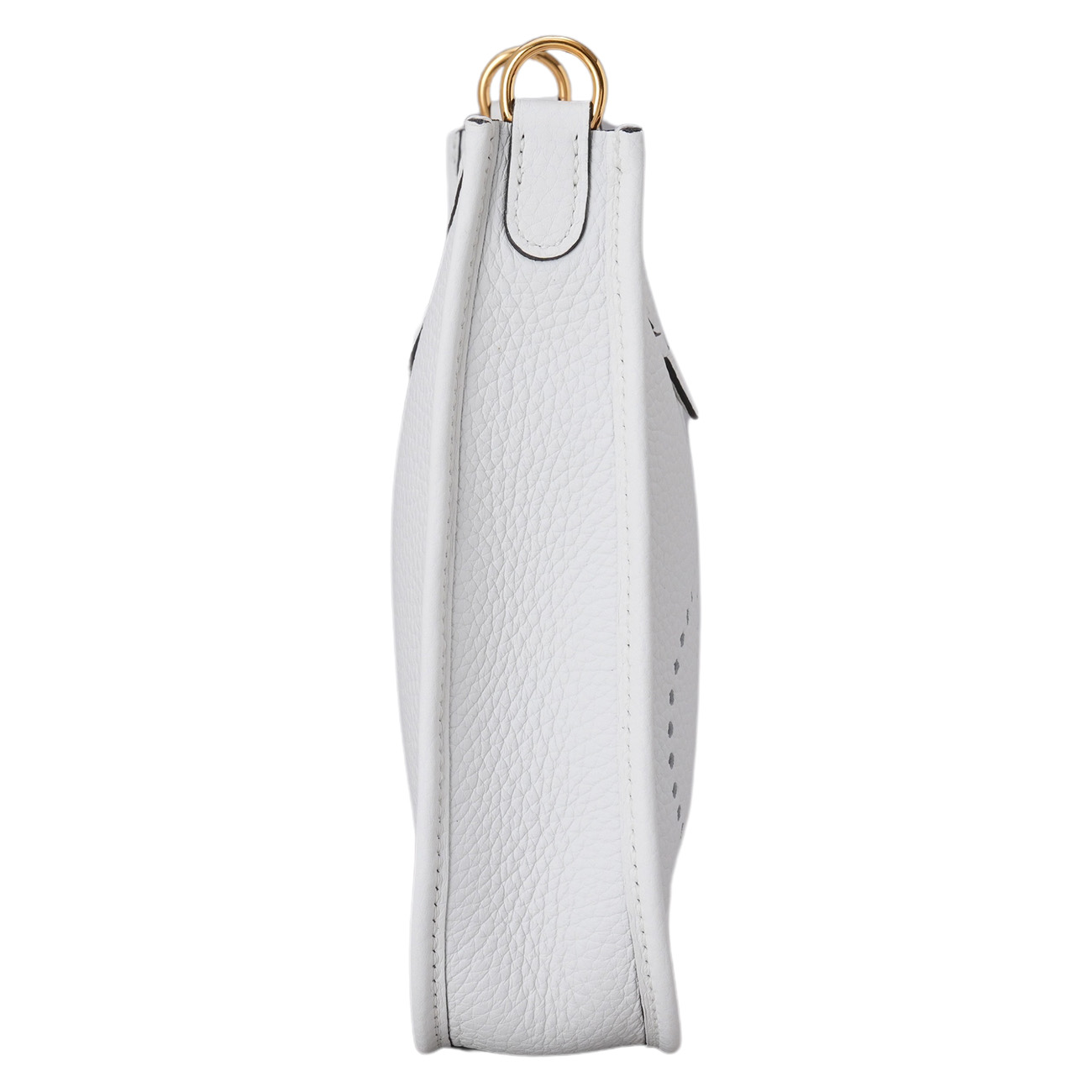 HERMES(NEW)에르메스 에블린 16 (새상품) NEW PRODUCT