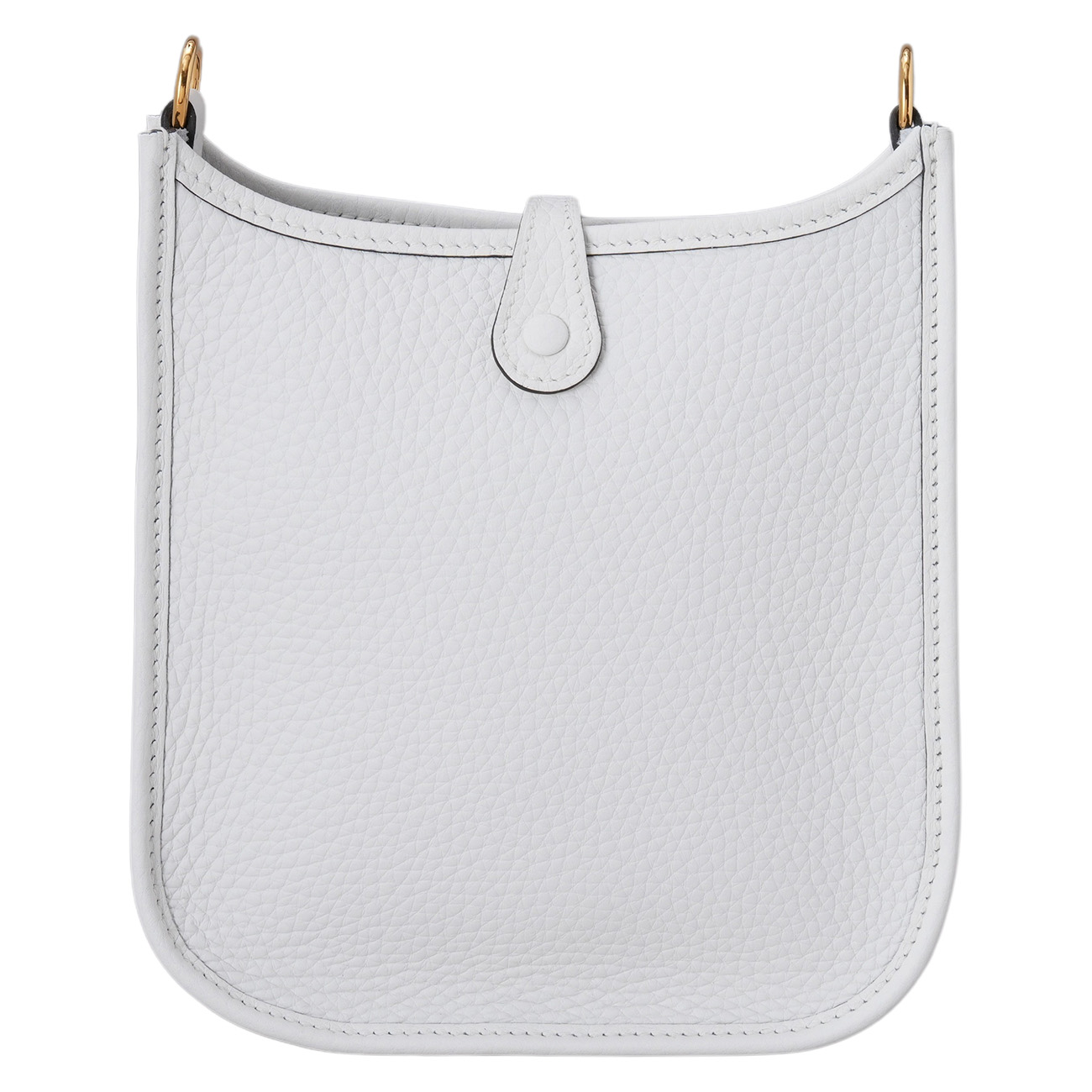HERMES(NEW)에르메스 에블린 16 (새상품) NEW PRODUCT