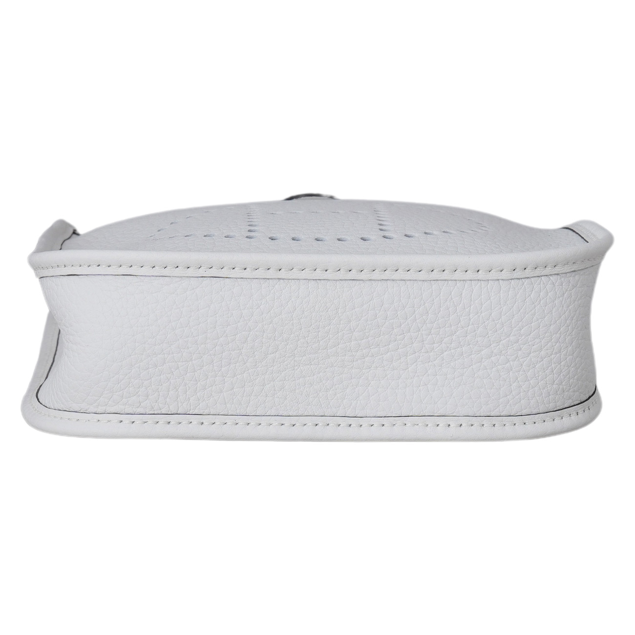HERMES(NEW)에르메스 에블린 16 (새상품) NEW PRODUCT