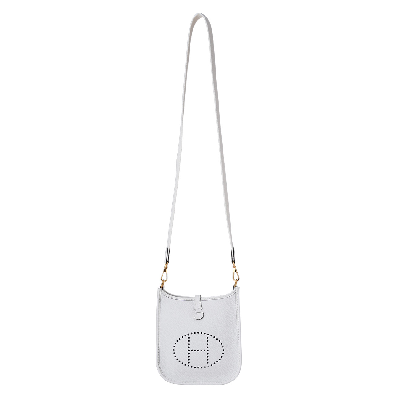 HERMES(NEW)에르메스 에블린 16 (새상품) NEW PRODUCT