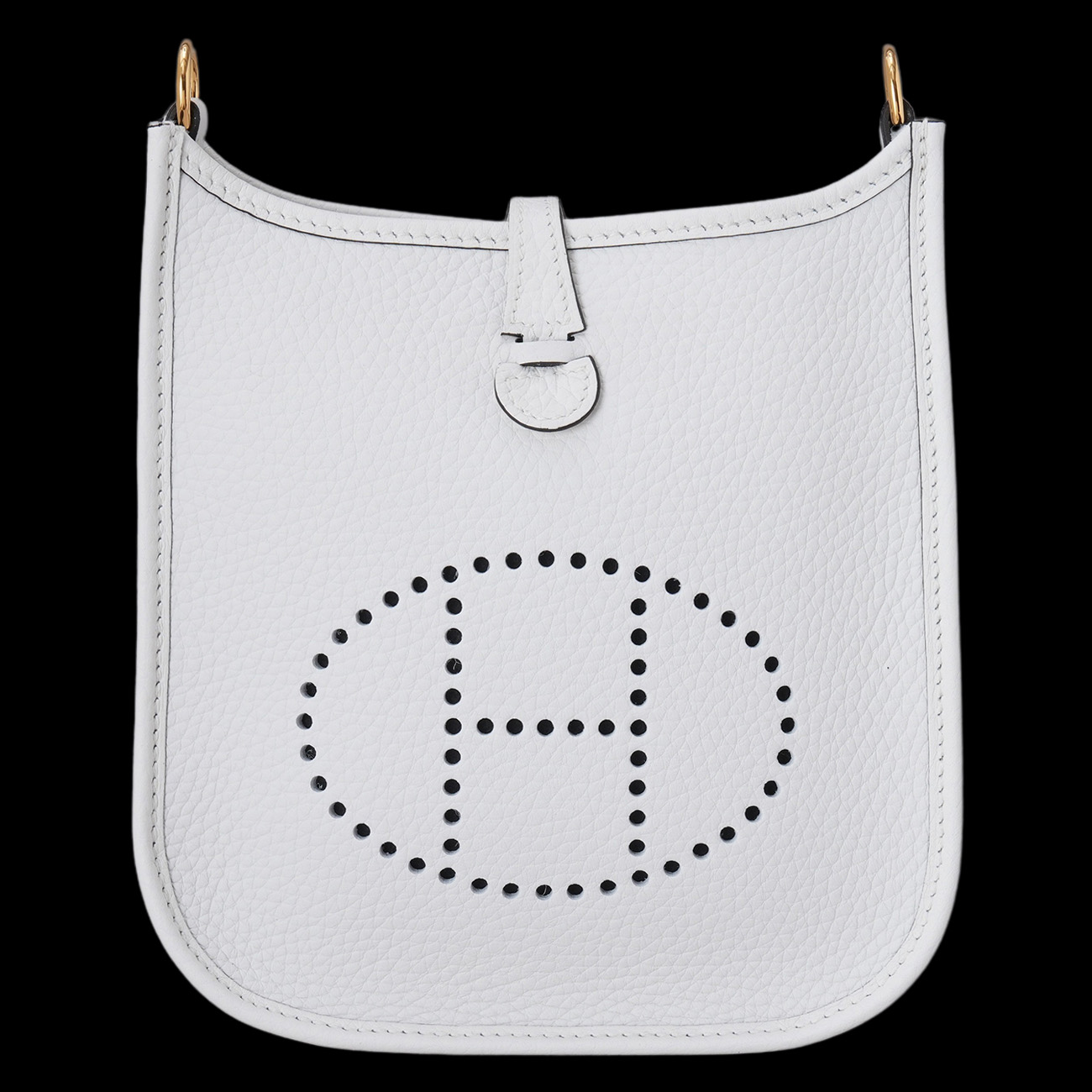 HERMES(NEW)에르메스 에블린 16 (새상품) NEW PRODUCT