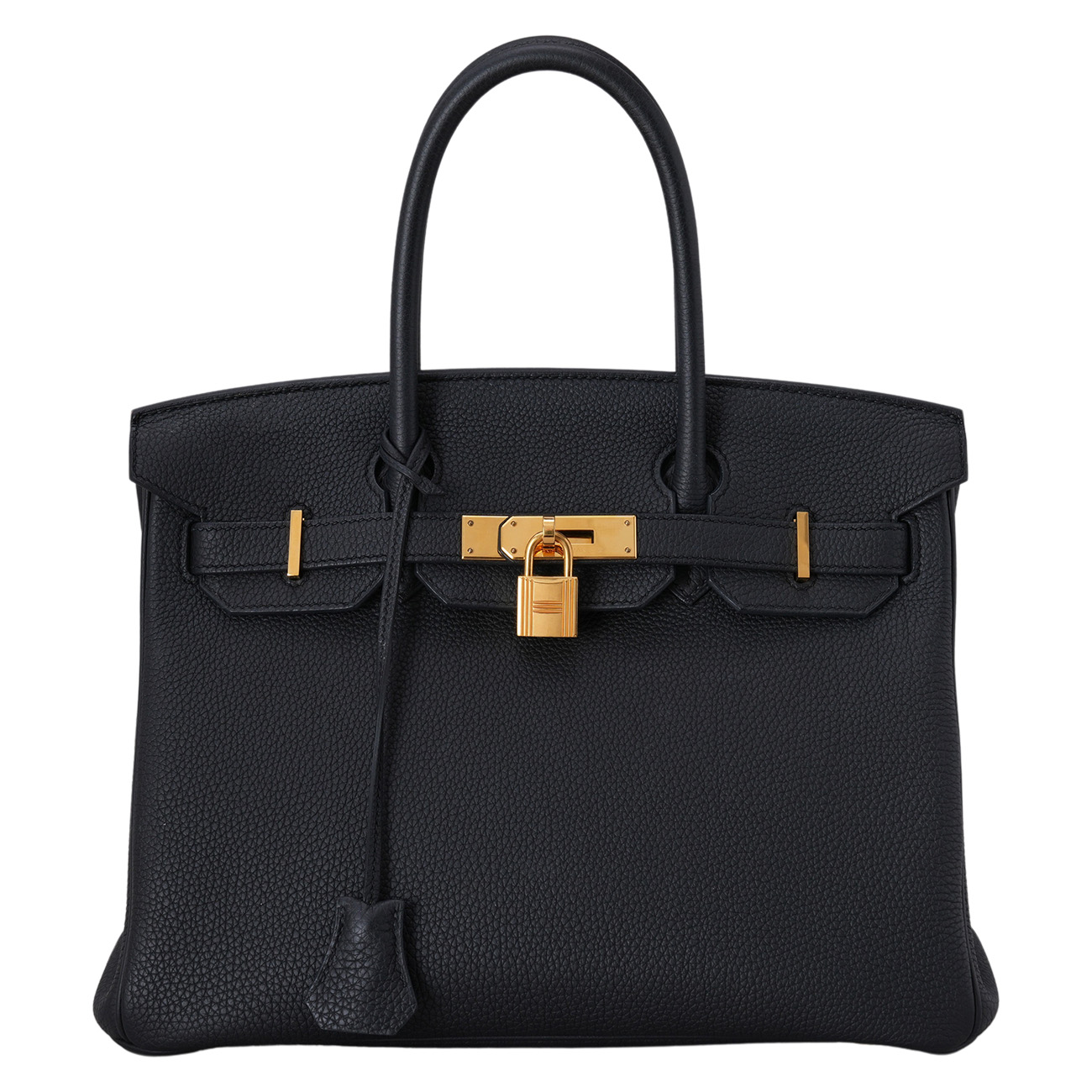 HERMES(USED)에르메스 벌킨 30