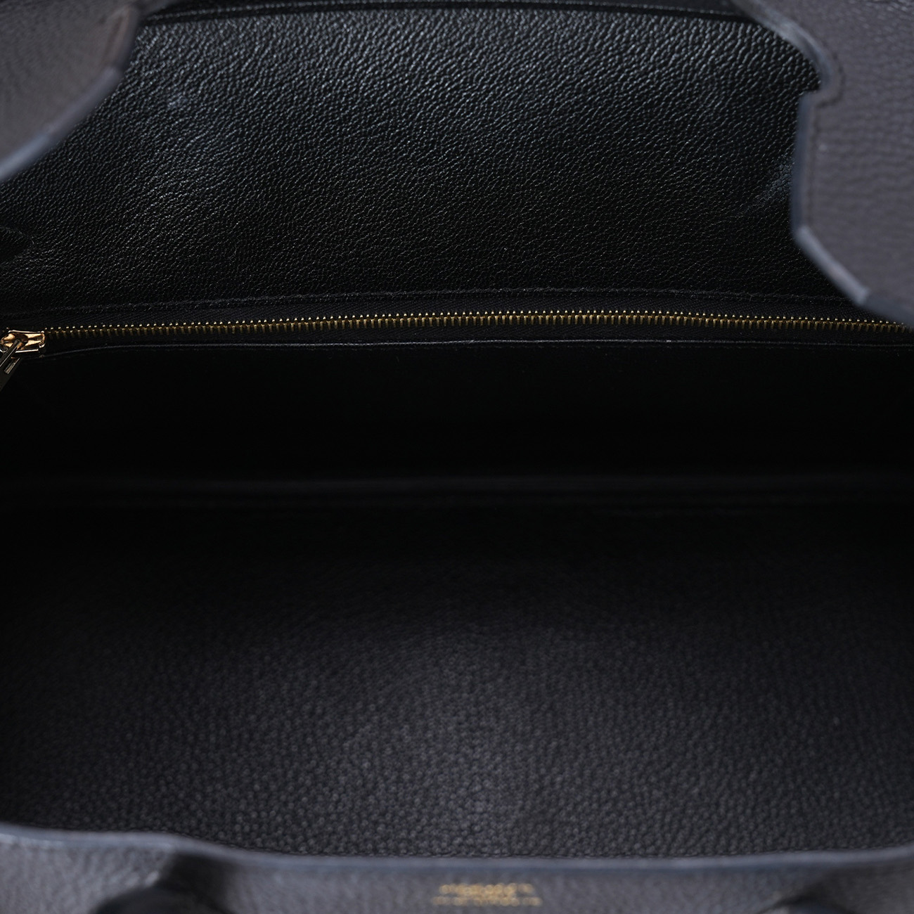 HERMES(USED)에르메스 벌킨 30