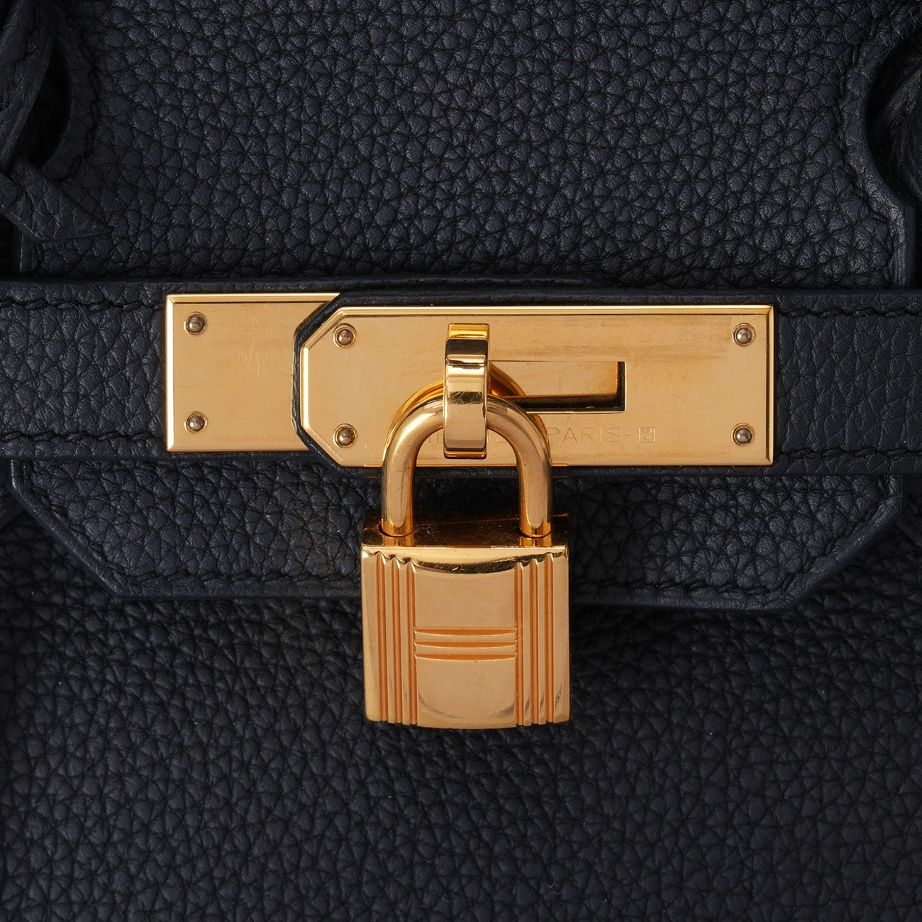 HERMES(USED)에르메스 벌킨 30
