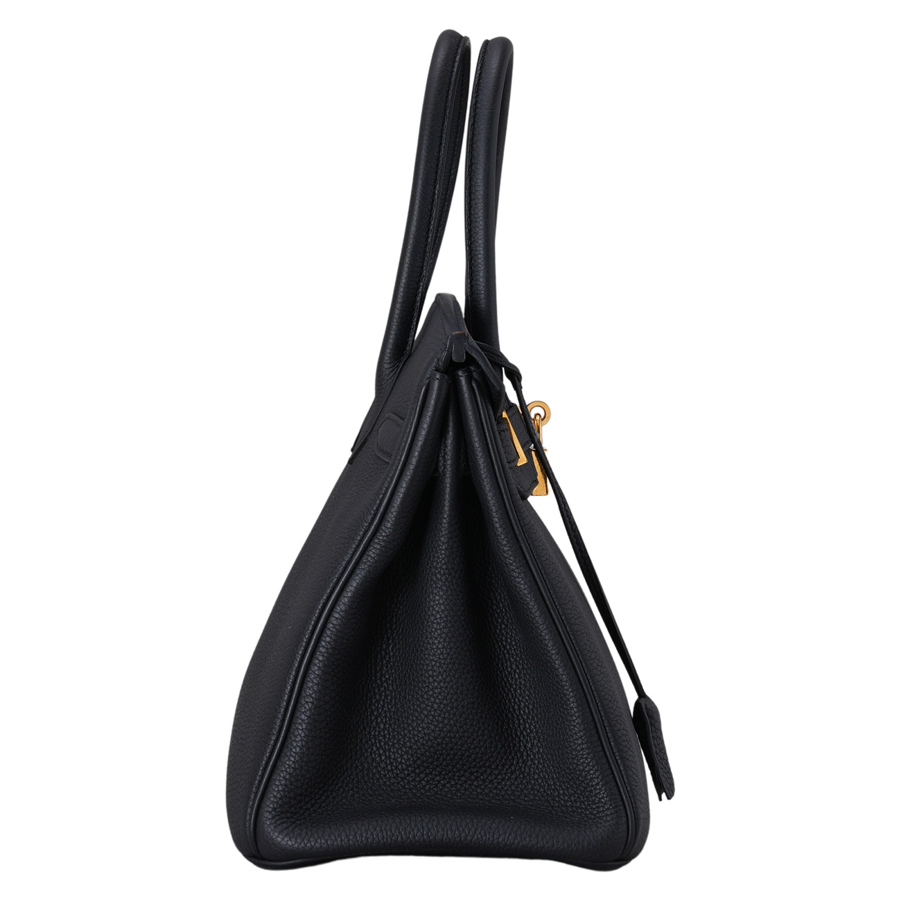 HERMES(USED)에르메스 벌킨 30