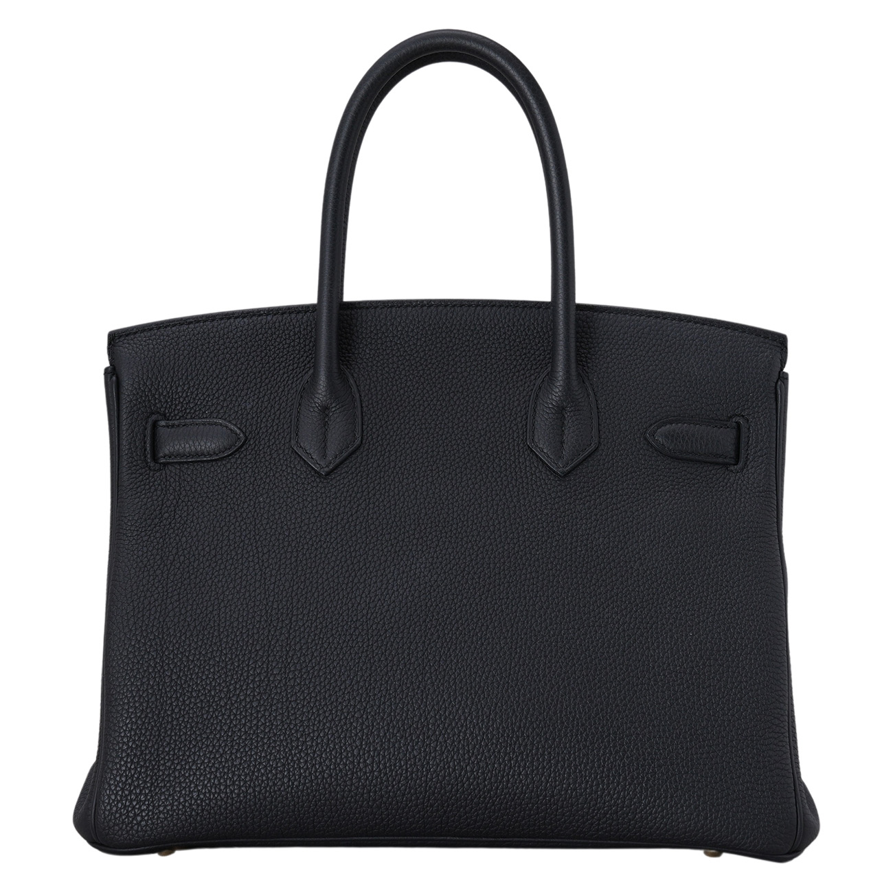 HERMES(USED)에르메스 벌킨 30