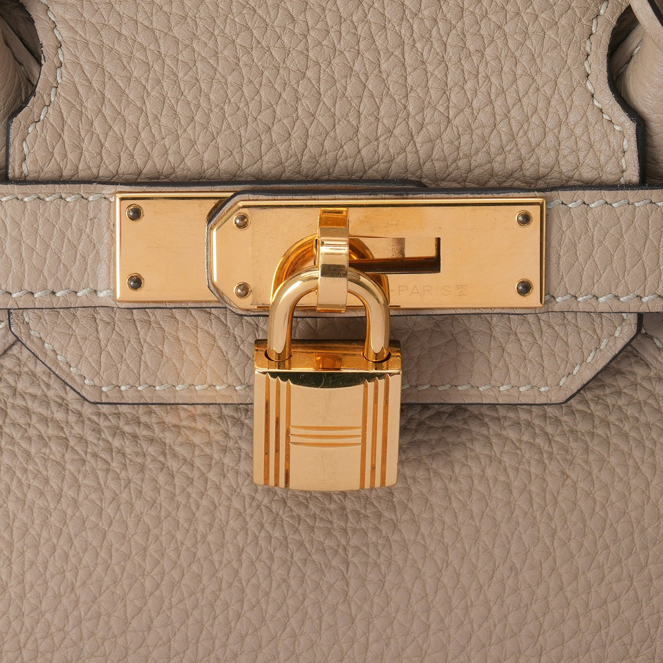 HERMES(USED)에르메스 벌킨 30