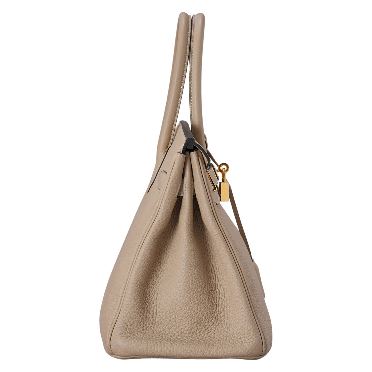 HERMES(USED)에르메스 벌킨 30