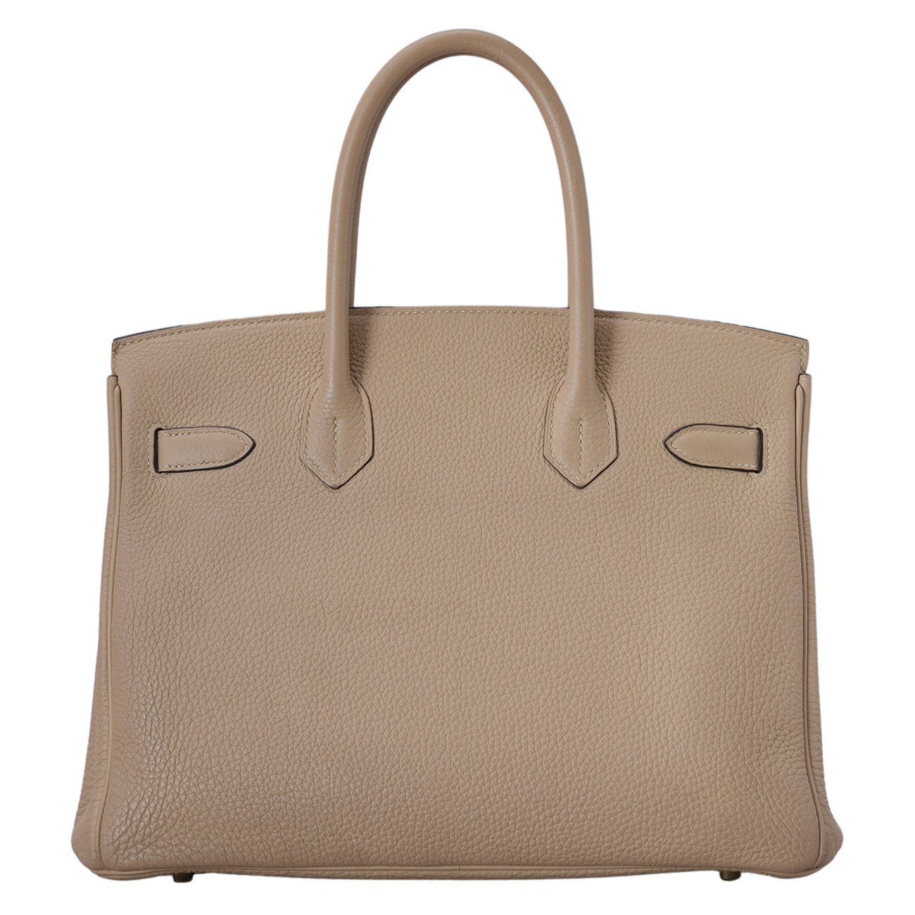 HERMES(USED)에르메스 벌킨 30