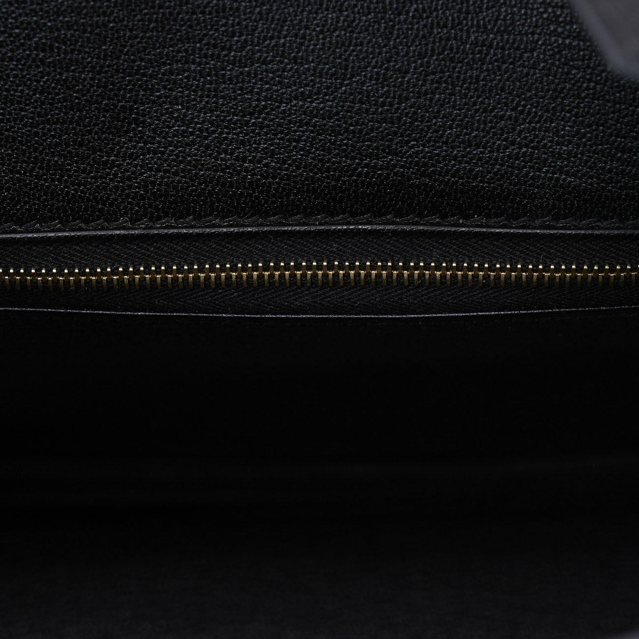HERMES(USED)에르메스 벌킨 25