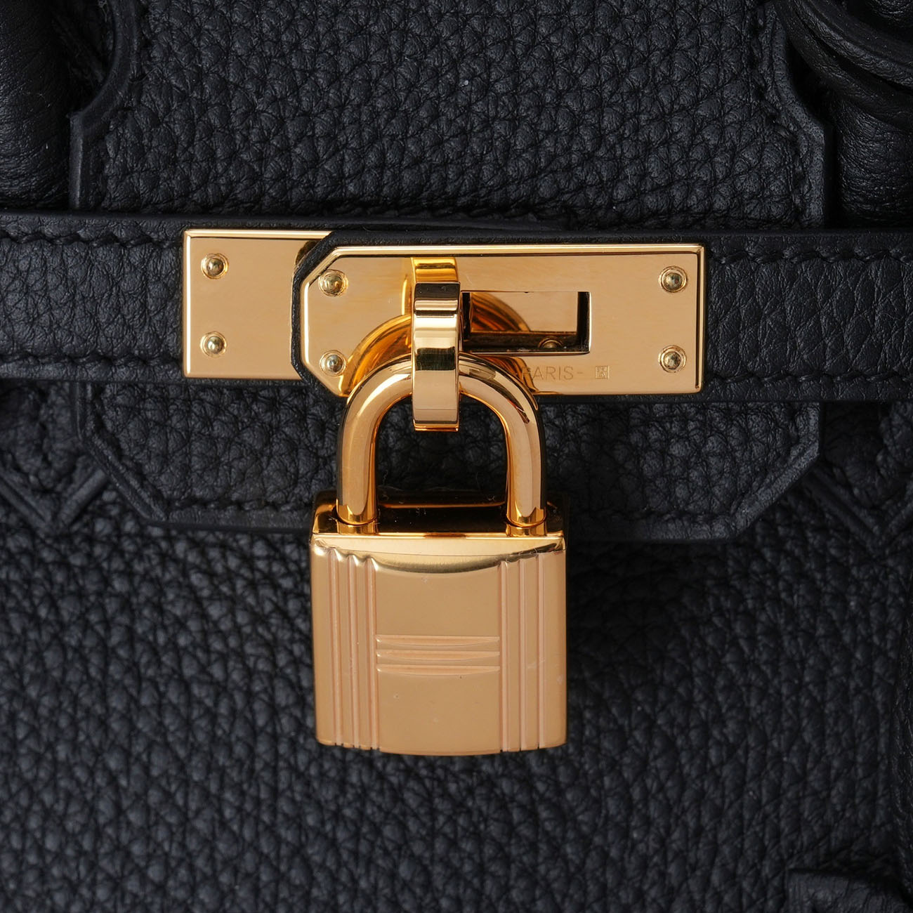 HERMES(USED)에르메스 벌킨 25