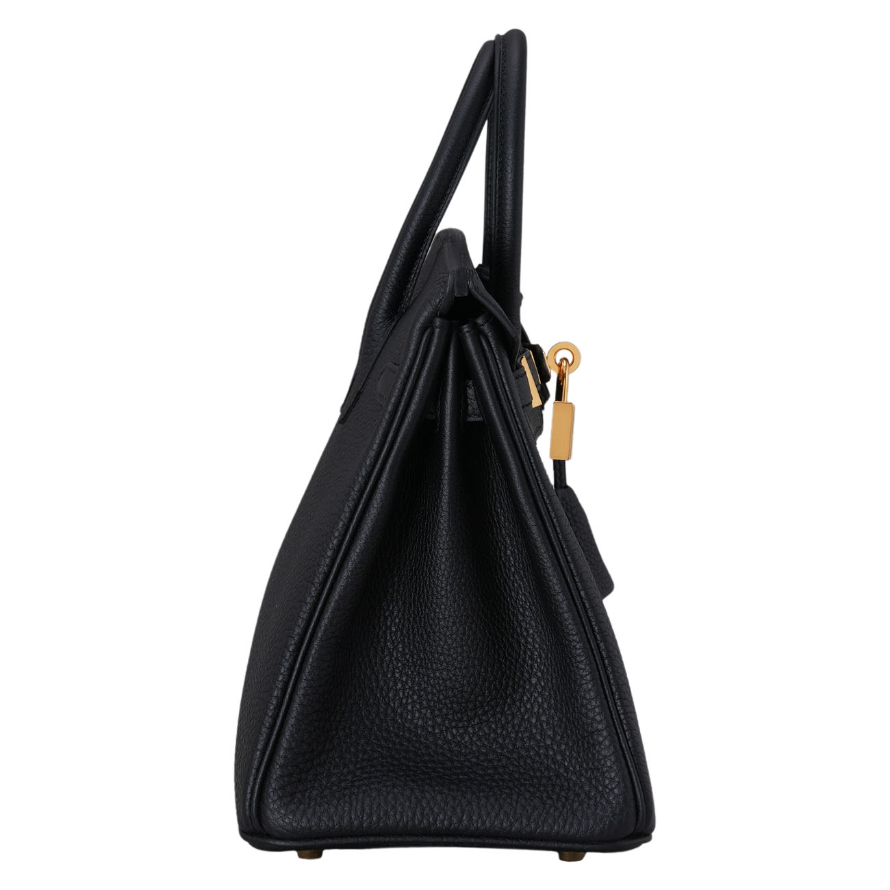 HERMES(USED)에르메스 벌킨 25