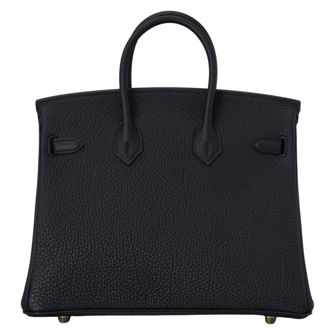 HERMES(USED)에르메스 벌킨 25