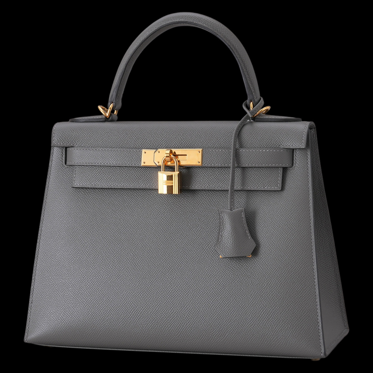 HERMES(USED)에르메스 켈리 28