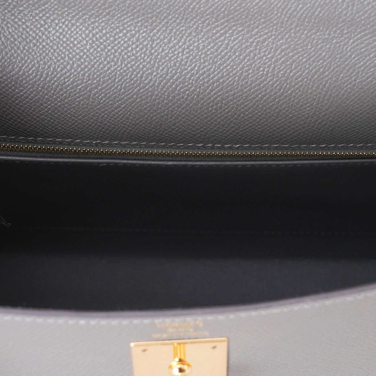HERMES(USED)에르메스 켈리 28