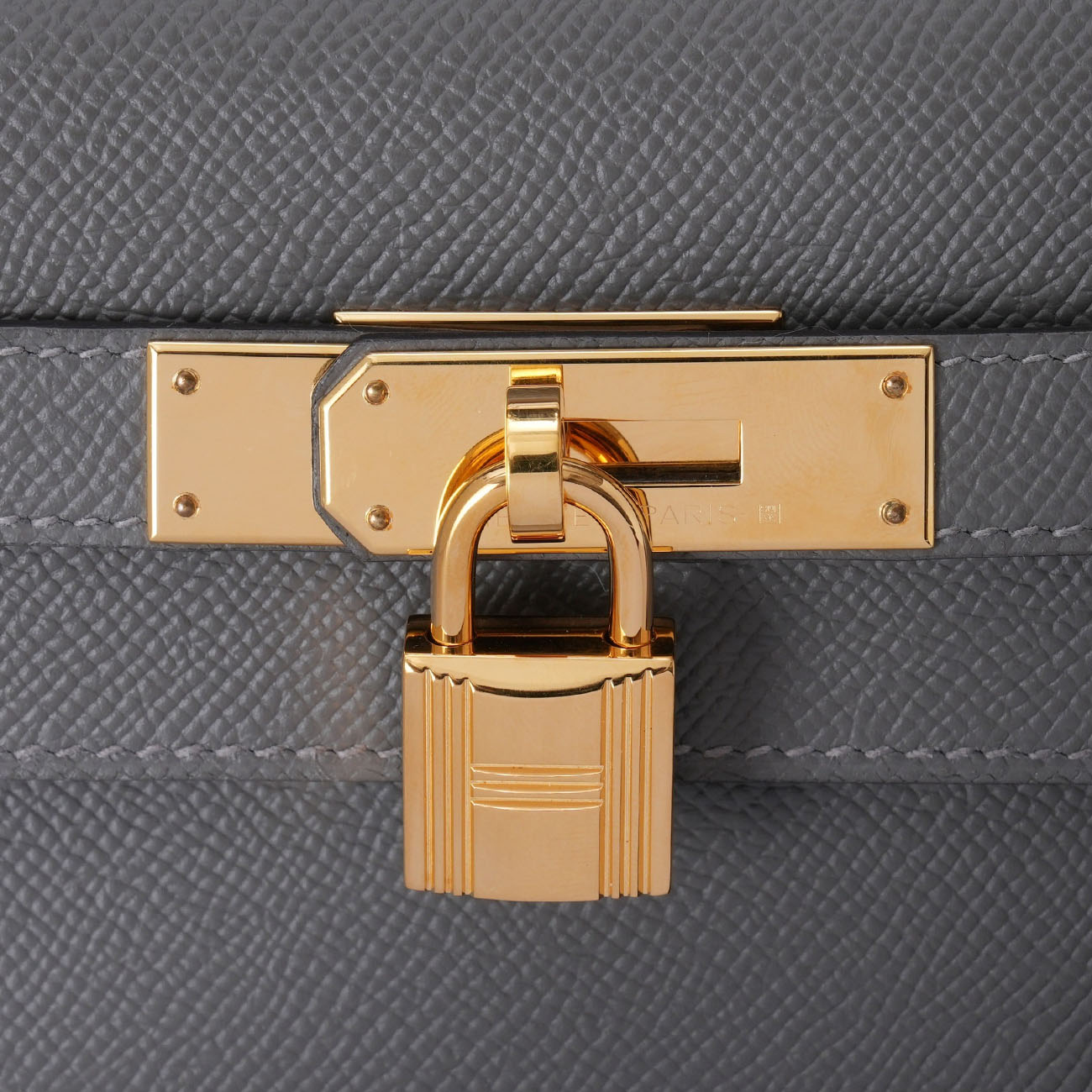 HERMES(USED)에르메스 켈리 28
