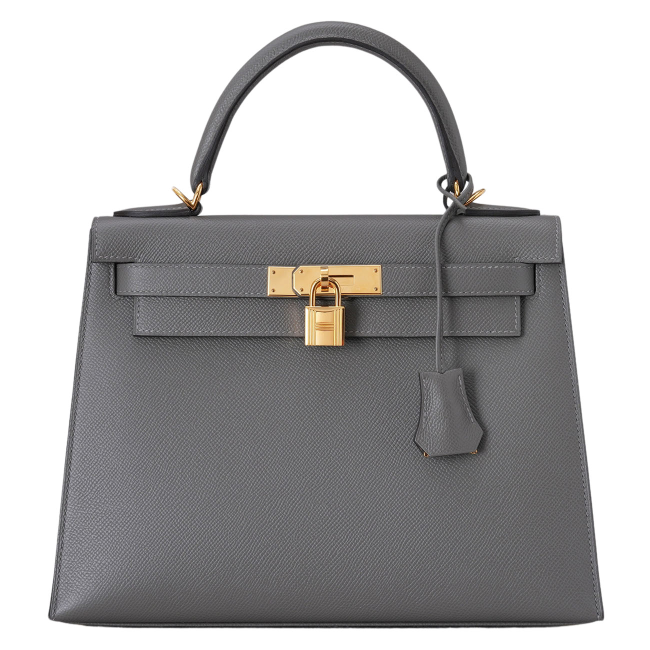 HERMES(USED)에르메스 켈리 28