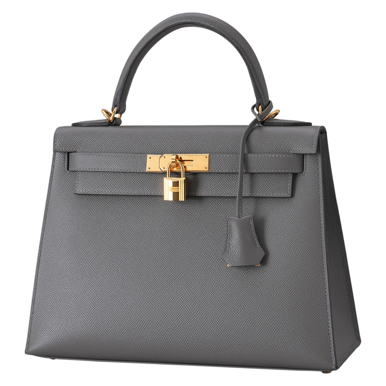 HERMES(USED)에르메스 켈리 28