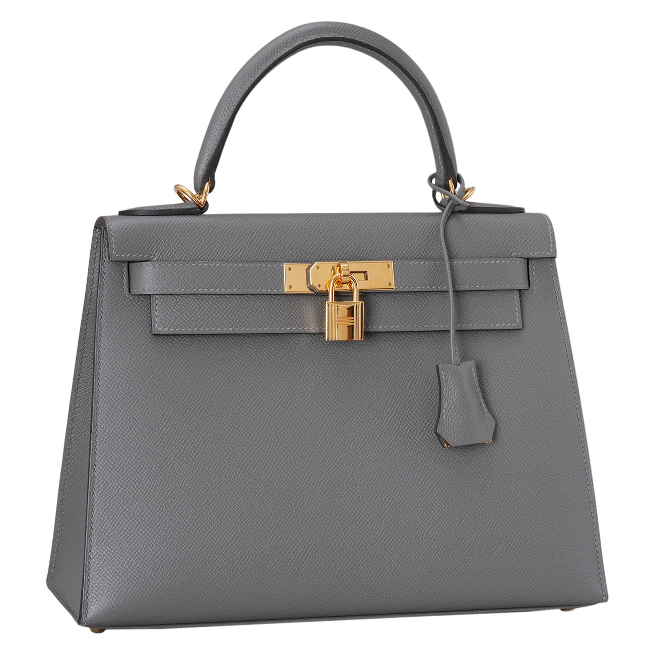 HERMES(USED)에르메스 켈리 28