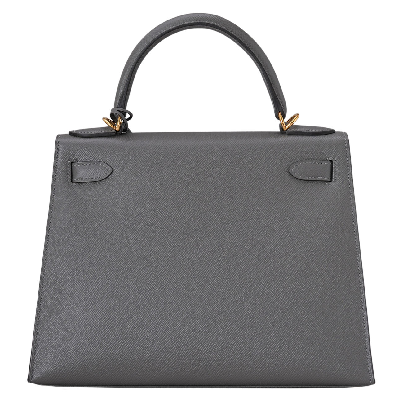 HERMES(USED)에르메스 켈리 28