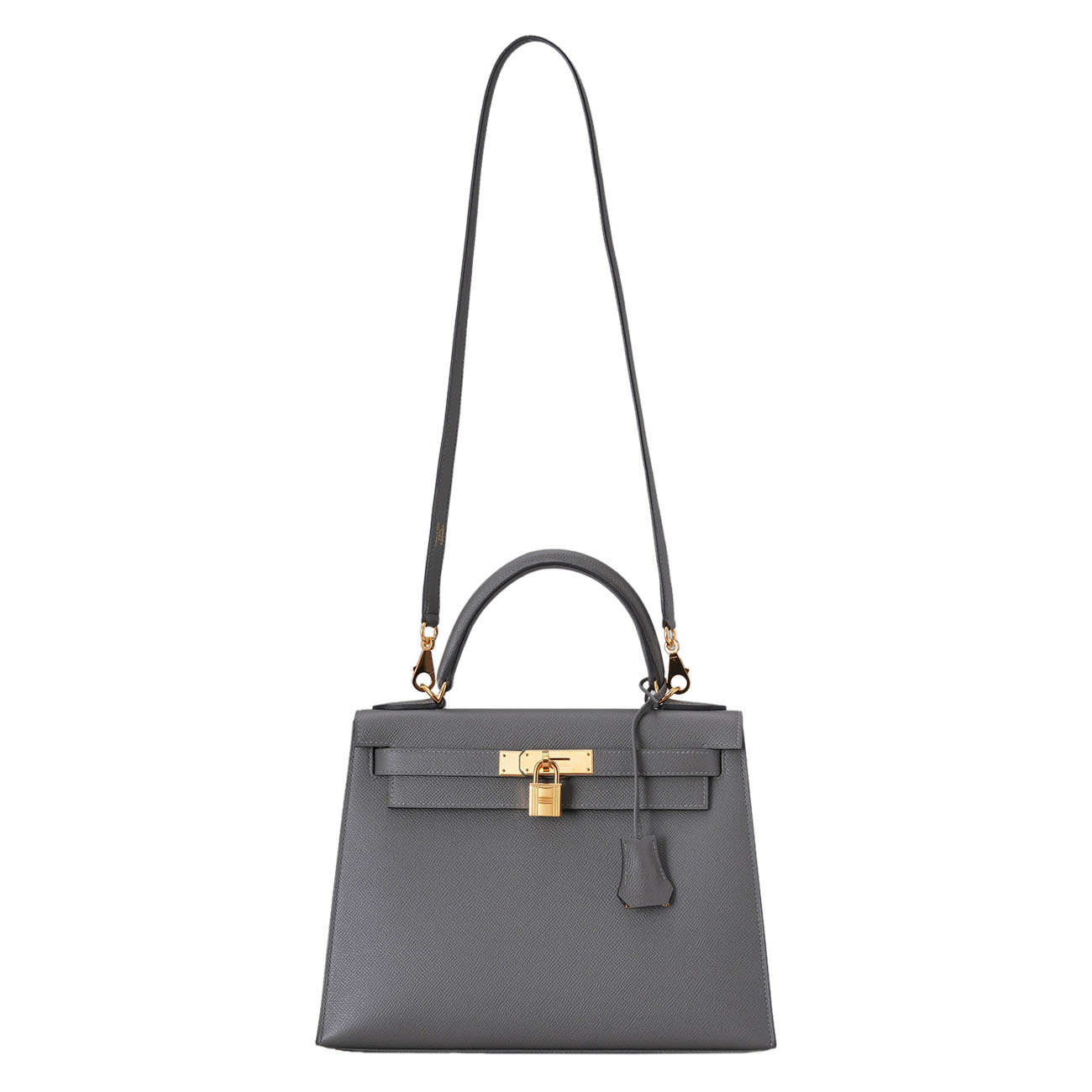 HERMES(USED)에르메스 켈리 28
