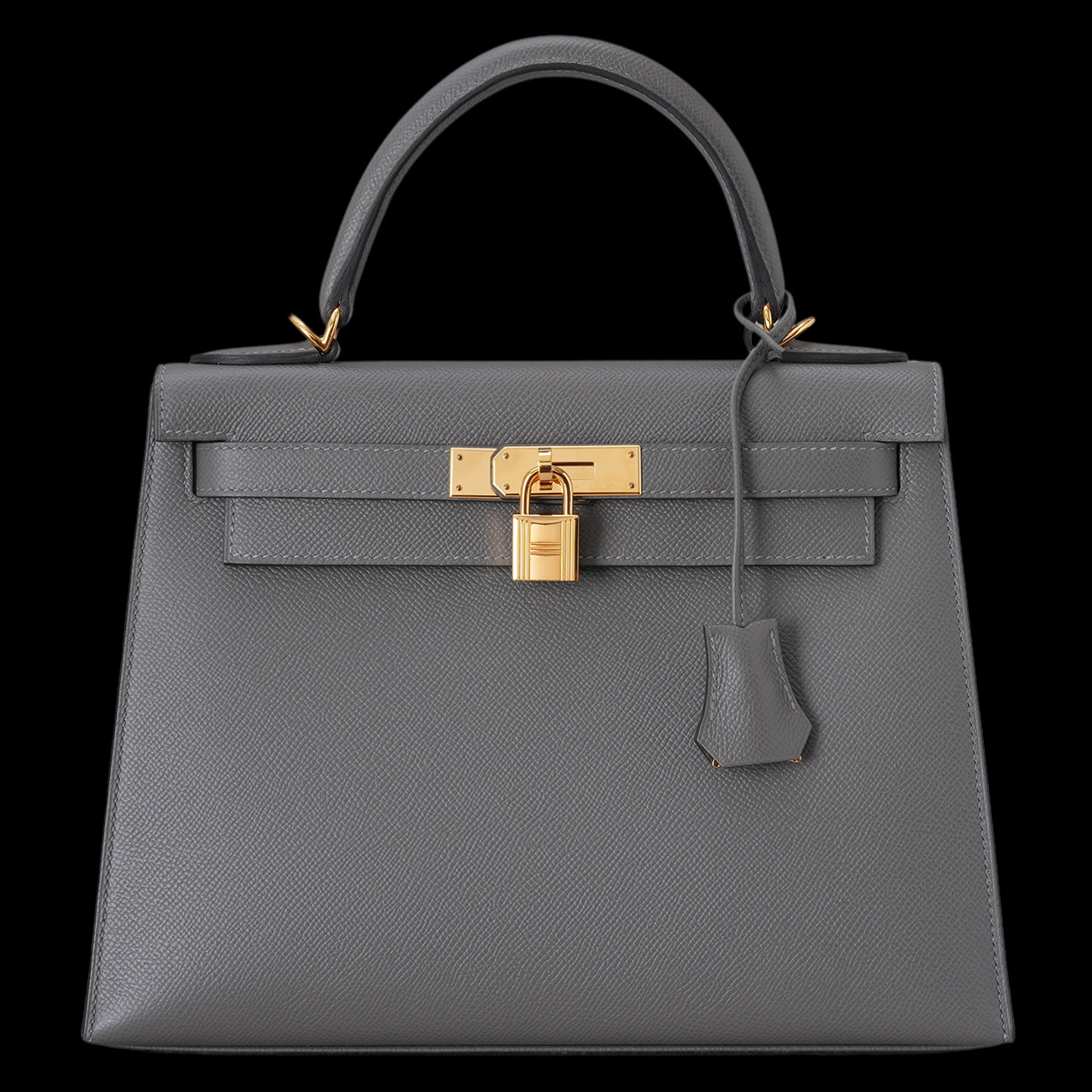 HERMES(USED)에르메스 켈리 28