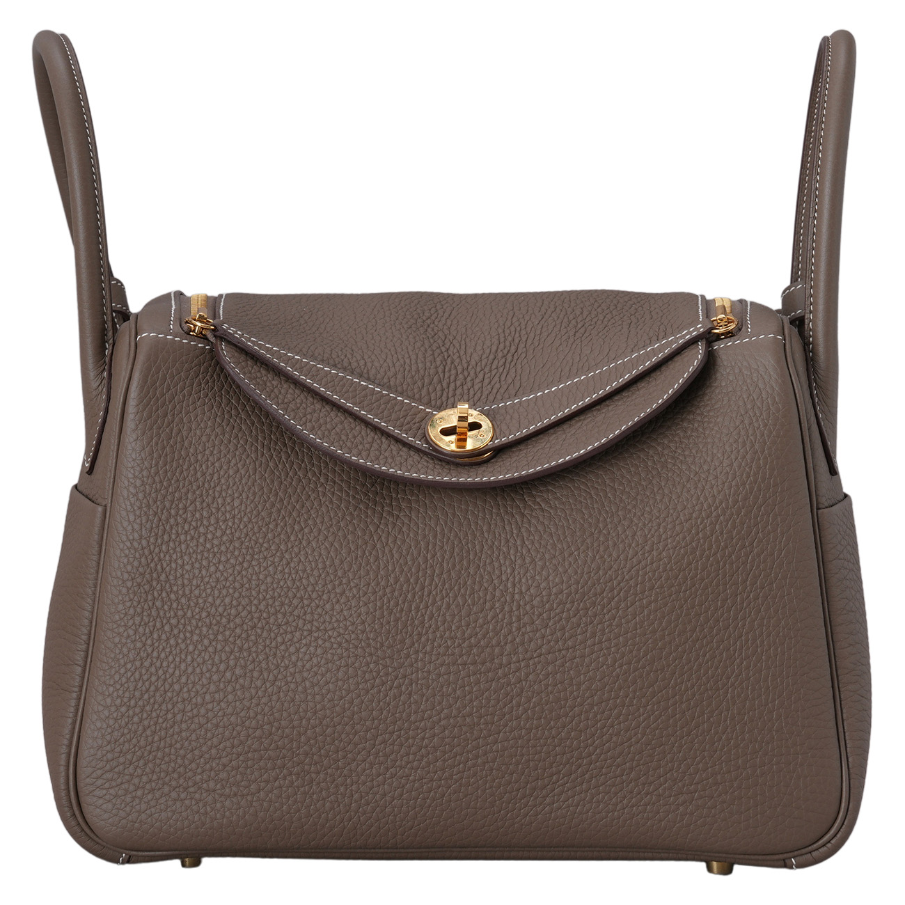 HERMES(USED)에르메스 린디 30