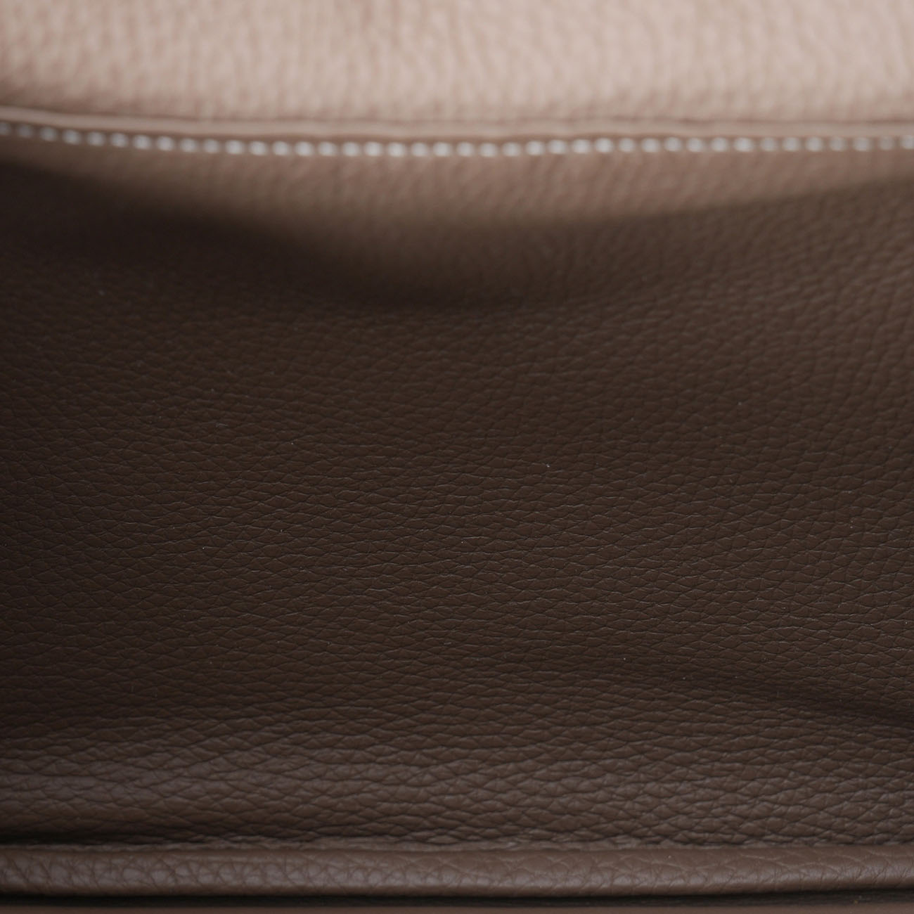 HERMES(USED)에르메스 린디 30