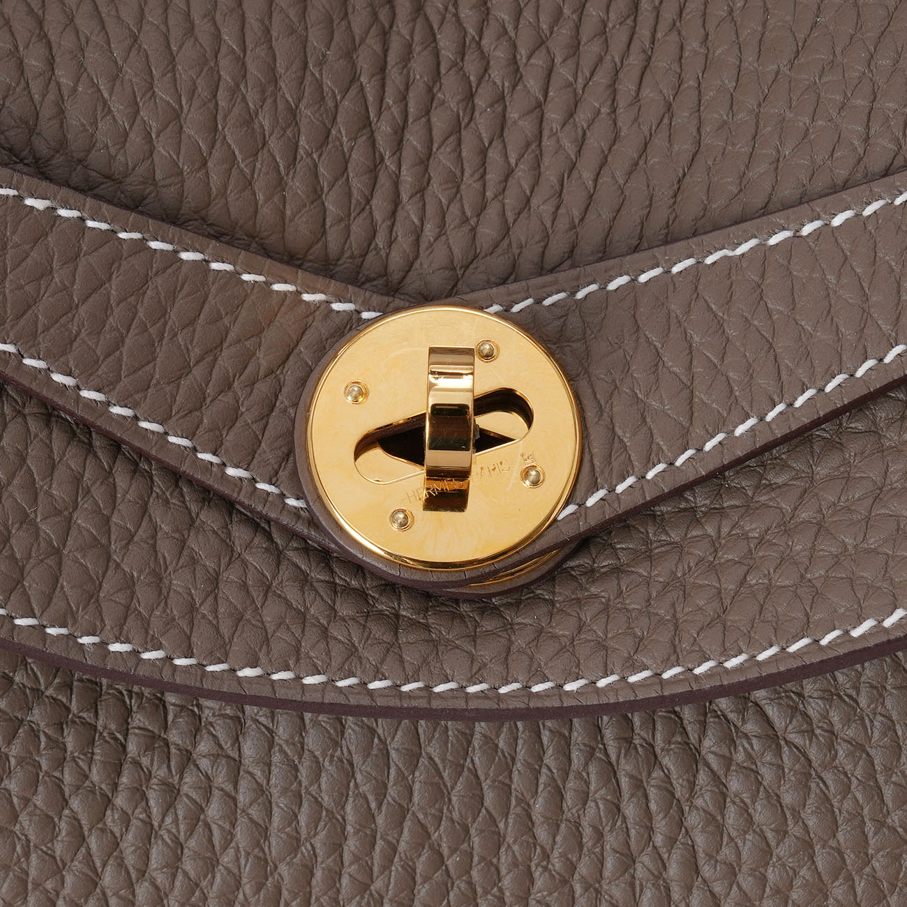 HERMES(USED)에르메스 린디 30