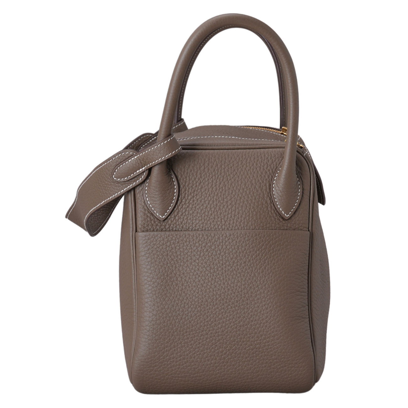 HERMES(USED)에르메스 린디 30