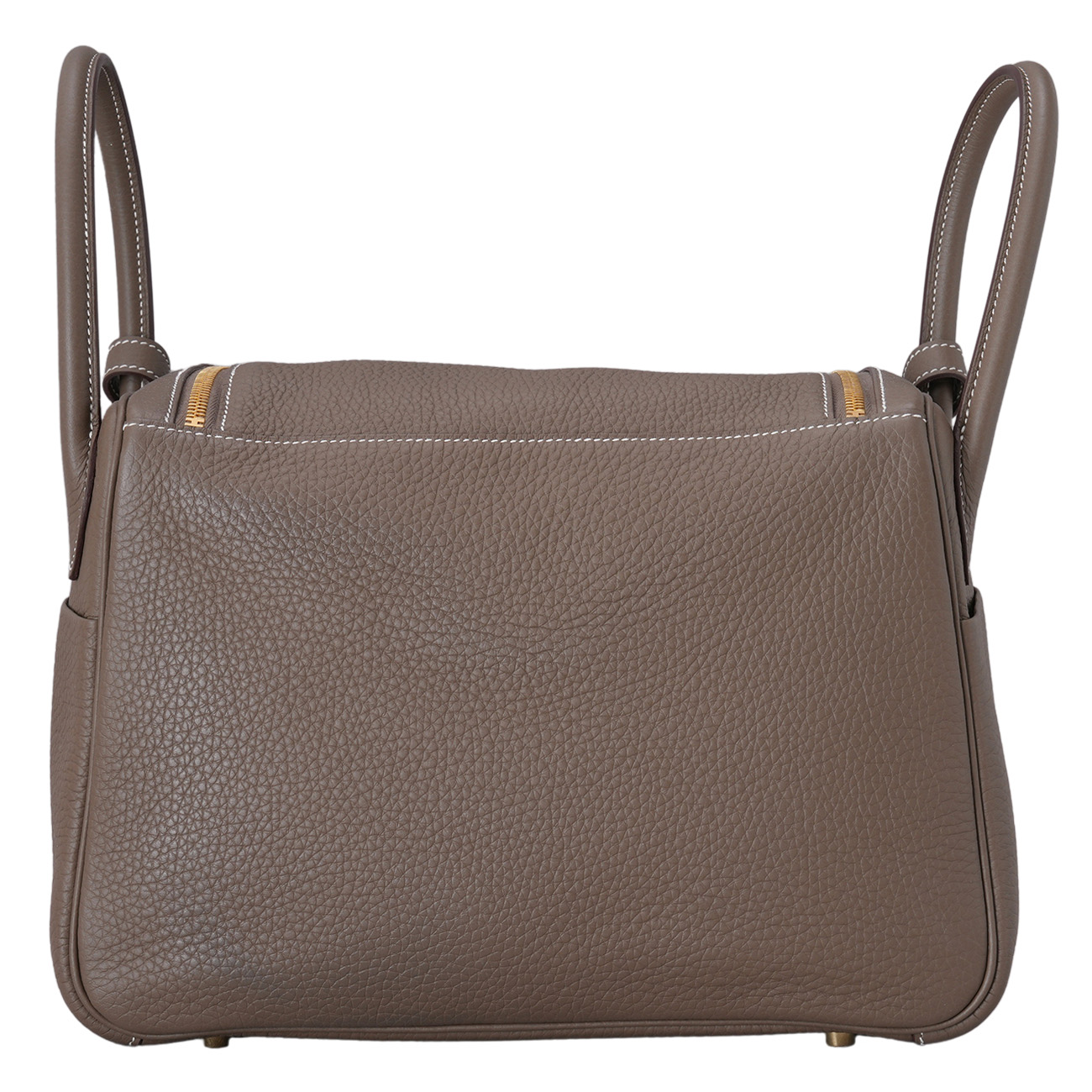 HERMES(USED)에르메스 린디 30