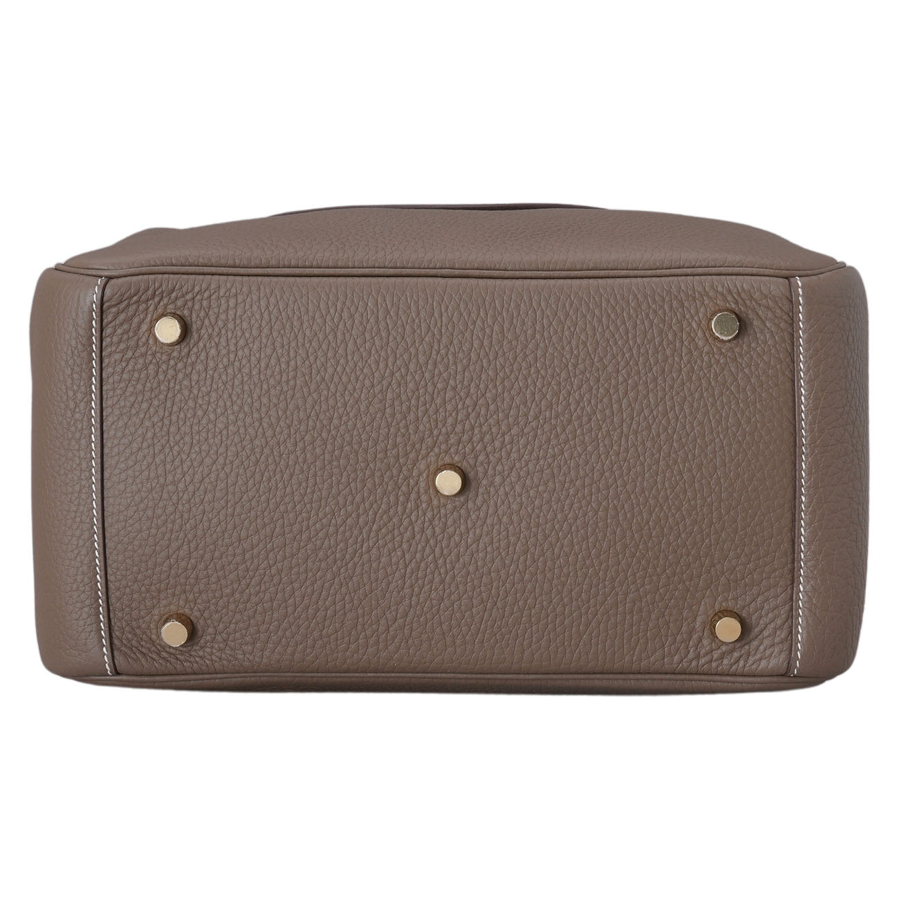 HERMES(USED)에르메스 린디 30