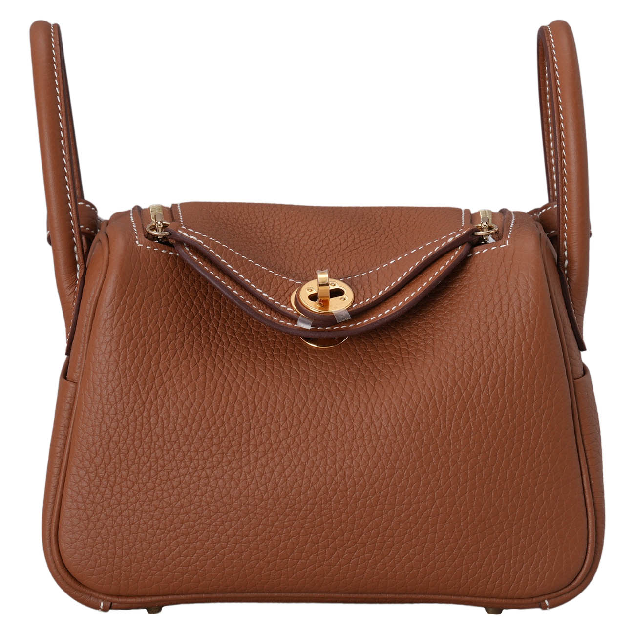 HERMES(NEW)에르메스 린디 미니 (새상품) NEW PRODUCT