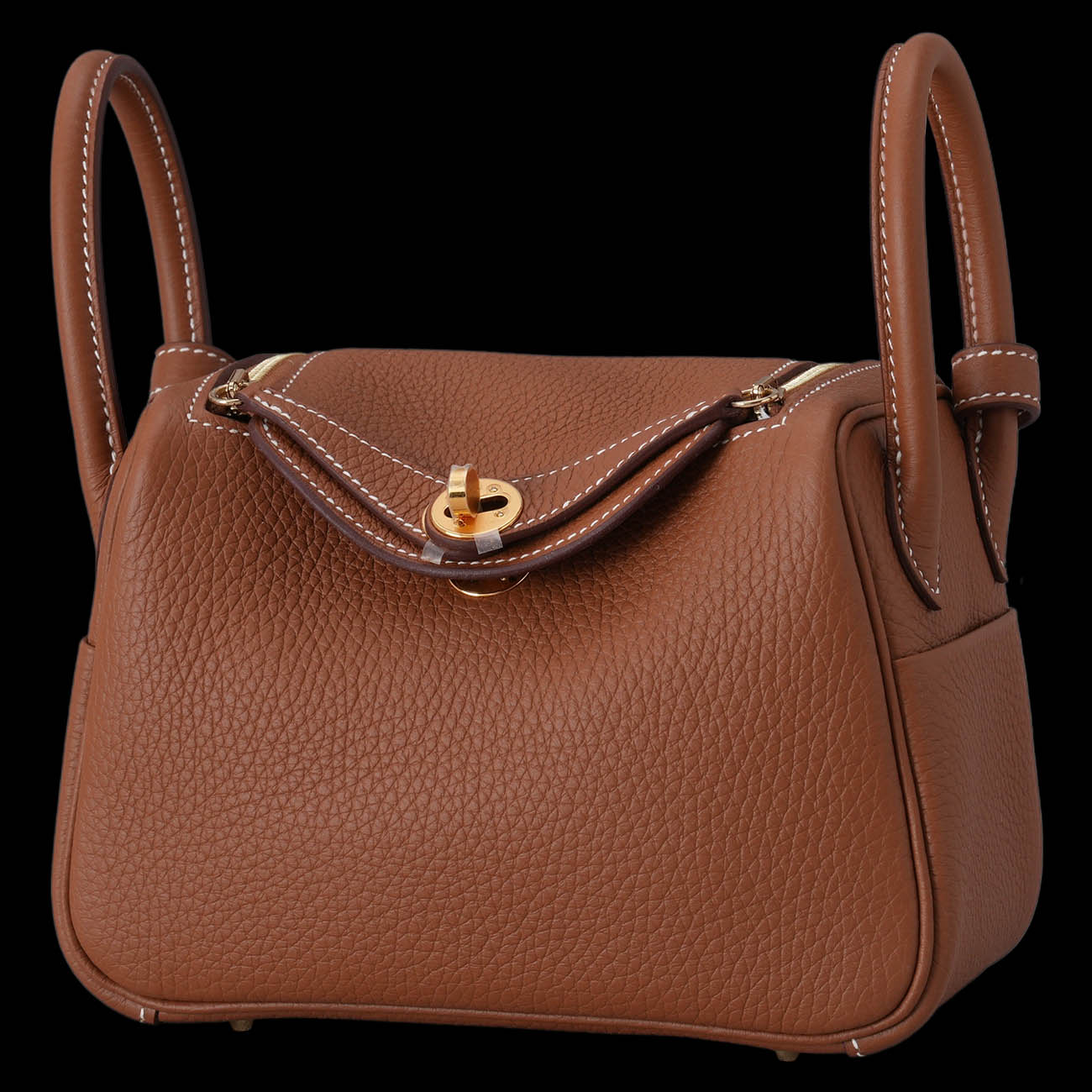 HERMES(NEW)에르메스 린디 미니 (새상품) NEW PRODUCT