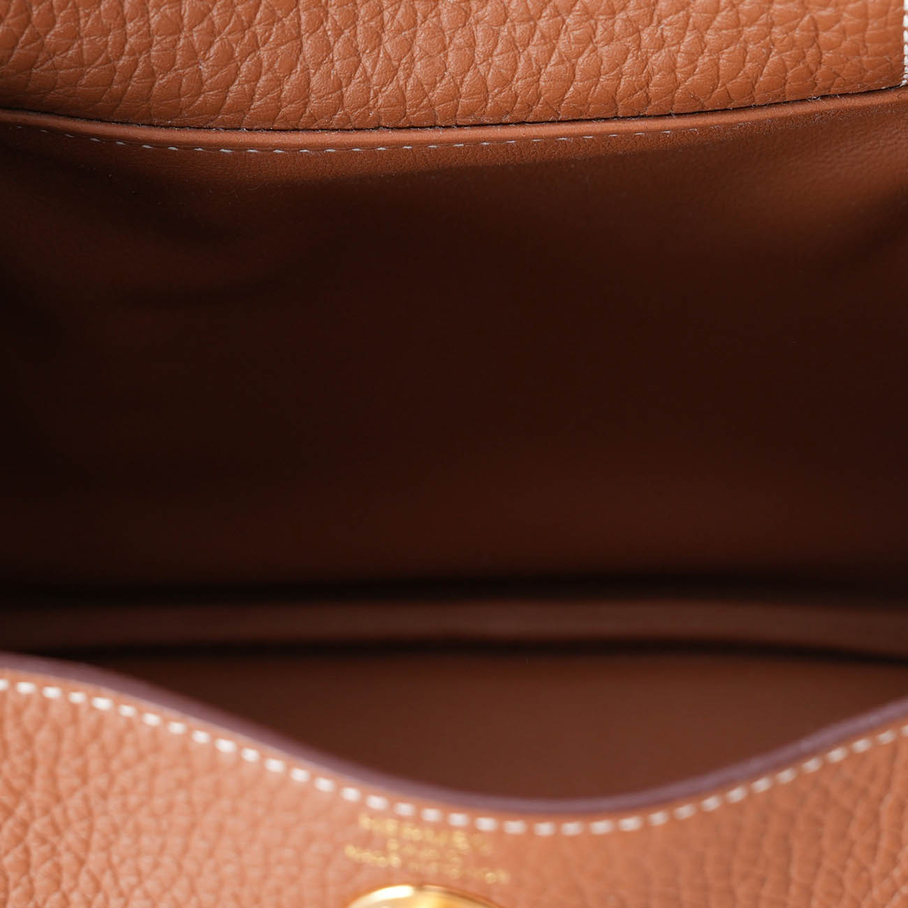HERMES(NEW)에르메스 린디 미니 (새상품) NEW PRODUCT