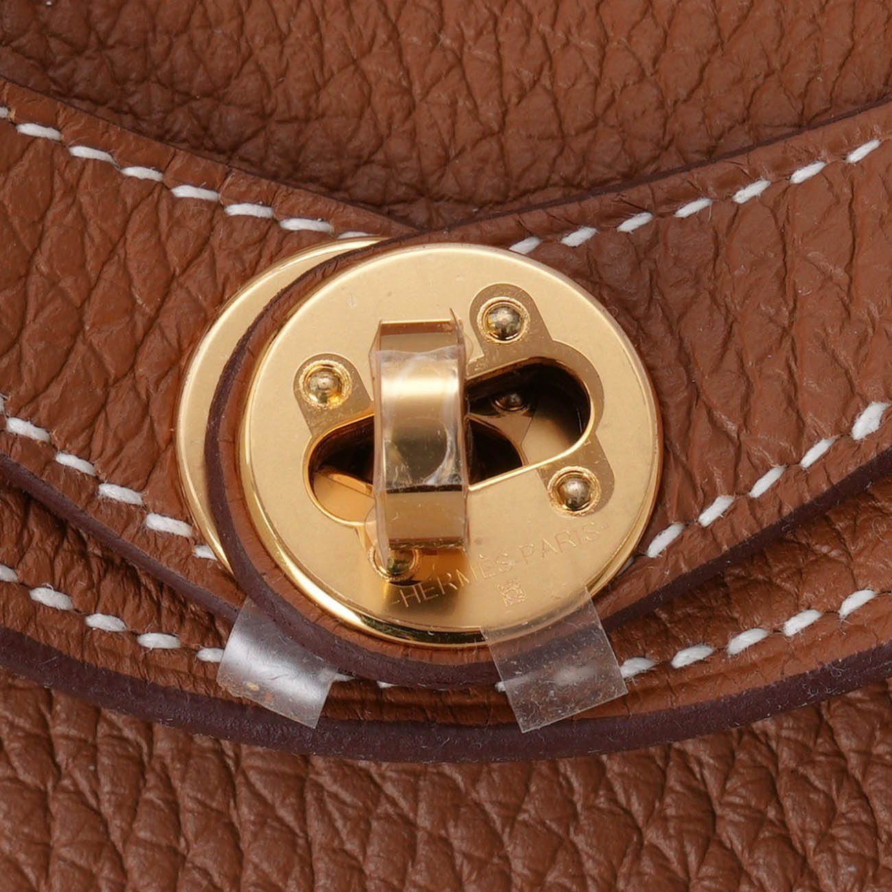 HERMES(NEW)에르메스 린디 미니 (새상품) NEW PRODUCT