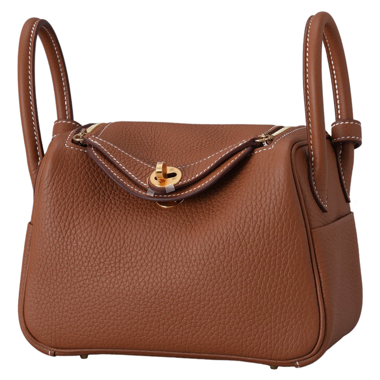 HERMES(NEW)에르메스 린디 미니 (새상품) NEW PRODUCT